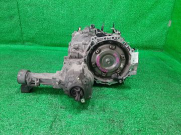 АКПП НА TOYOTA PREMIO ZRT265 2ZR-FE