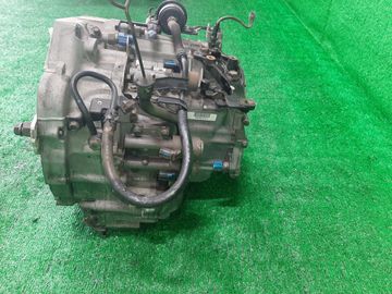 АКПП НА HONDA ACCORD CM2 K24A