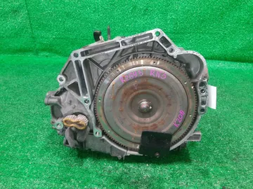АКПП НА HONDA STREAM RN3 K20A