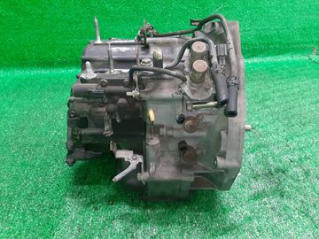 АКПП НА HONDA ODYSSEY RA6 F23A