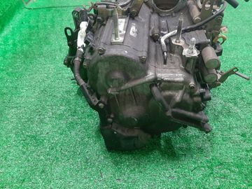 АКПП НА HONDA ODYSSEY RA6 F23A