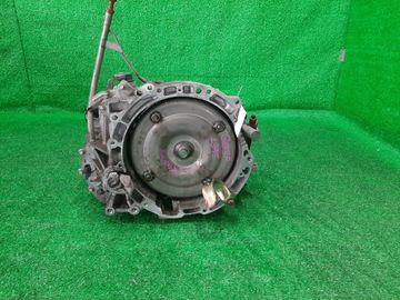 АКПП НА MAZDA ATENZA GG3P L3-VE