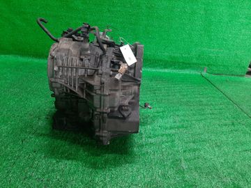 АКПП НА NISSAN SERENA TC24 QR20DE