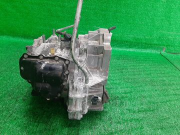 АКПП НА MAZDA ATENZA GH5FW L5-VE