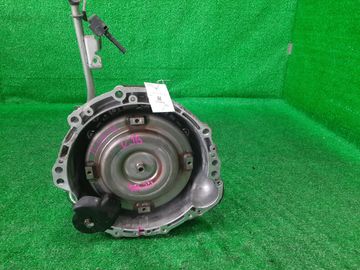 АКПП НА NISSAN SKYLINE PV36 VQ35HR