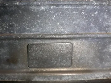 АКПП НА MERCEDES-BENZ E-CLASS W212 272952