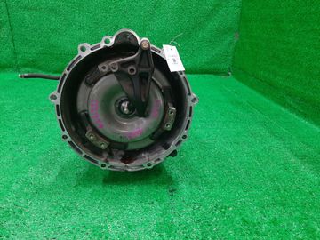 АКПП НА PORSCHE CAYENNE 955 M48.50