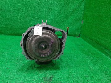 АКПП НА SUBARU IMPREZA GG2 EJ152
