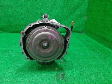 АКПП НА SUBARU IMPREZA GH2 EL154