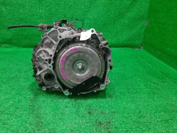 АКПП НА HONDA FREED GB3 L15A