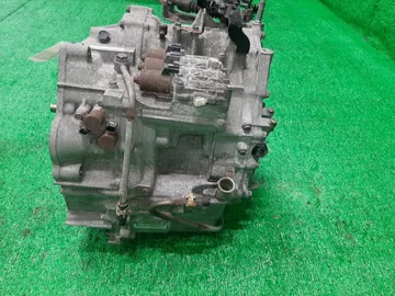 АКПП НА HONDA FREED GB3 L15A
