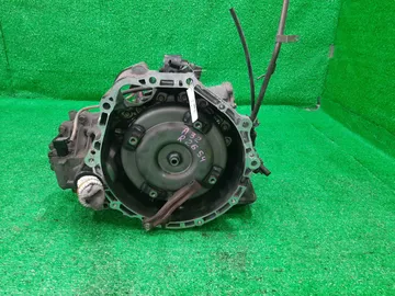 АКПП НА NISSAN CEFIRO A32 VQ20DE