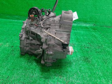 АКПП НА NISSAN CEFIRO A32 VQ20DE