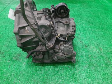 АКПП НА NISSAN CEFIRO A32 VQ20DE