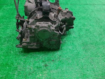 АКПП НА NISSAN CEFIRO A32 VQ20DE