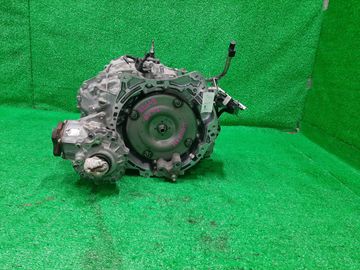 АКПП НА NISSAN X-TRAIL NT32 MR20DD
