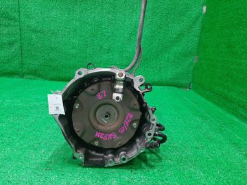 АКПП НА MAZDA BONGO SKP2M L8