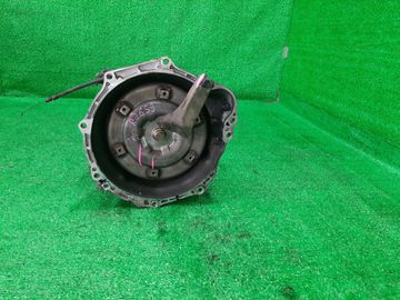 АКПП НА TOYOTA GRANVIA KCH16W 1KZ-TE