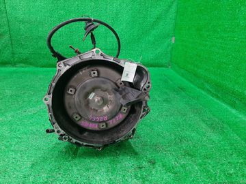 АКПП НА TOYOTA HILUX SURF KZN185G 1KZ-TE