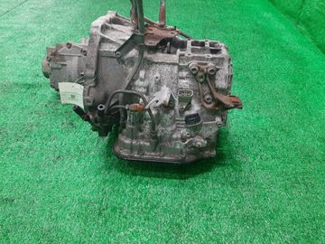 АКПП НА TOYOTA SIENTA NCP85G 1NZ-FE