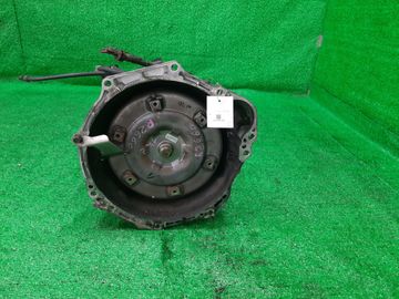 АКПП НА TOYOTA GRANVIA KCH16W 1KZ-TE