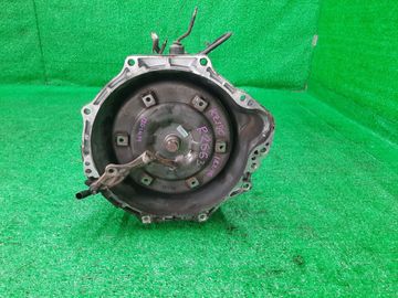 АКПП НА TOYOTA LAND CRUISER PRADO KZJ90W 1KZ-TE