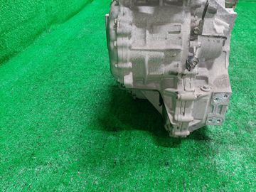 АКПП НА TOYOTA RAV4 AXAH54 A25A-FXS