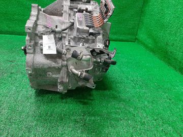 АКПП НА TOYOTA RAV4 AXAH54 A25A-FXS