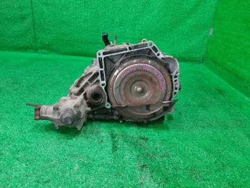 АКПП НА HONDA ELEMENT YH2 K24A