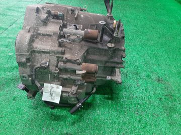 АКПП НА HONDA ELEMENT YH2 K24A