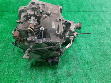АКПП НА HONDA ELEMENT YH2 K24A