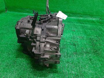 АКПП НА TOYOTA PORTE NNP10 2NZ-FE