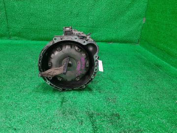 АКПП НА TOYOTA LITE ACE CR52V 3C-E