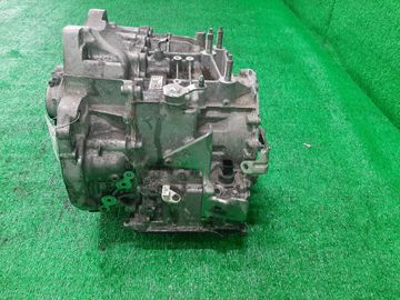 АКПП НА MAZDA CX-30 DM8P S8-DPTS