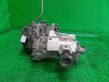 АКПП НА MAZDA AXELA BKEP LF-VE