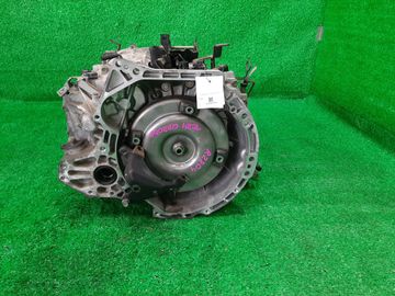АКПП НА NISSAN SERENA TC24 QR20DE