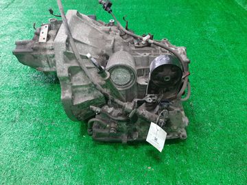 АКПП НА NISSAN PRIMERA WHNP11 SR20DE