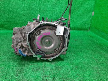 АКПП НА MITSUBISHI GRANDIS NA4W 4G69