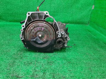 АКПП НА HONDA LOGO GA3 D13B