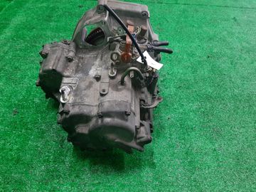 АКПП НА HONDA LOGO GA3 D13B