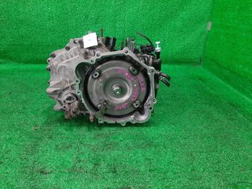 АКПП НА MITSUBISHI LANCER CEDIA CS5A 4G93