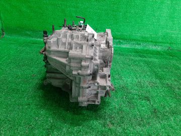 АКПП НА MITSUBISHI LANCER CEDIA CS5A 4G93