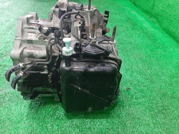 АКПП НА MITSUBISHI LANCER CEDIA CS5A 4G93