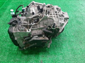 АКПП НА MITSUBISHI LANCER CEDIA CS5A 4G93