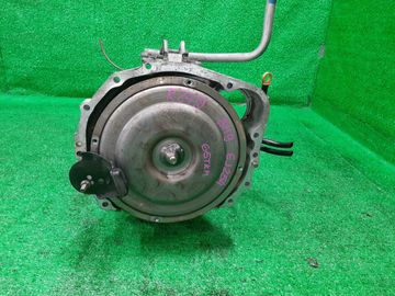 АКПП НА SUBARU LEGACY LANCASTER BH9 EJ254