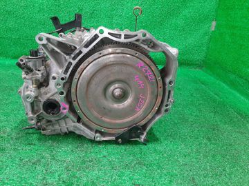 АКПП НА HONDA INSPIRE UA4 J25A
