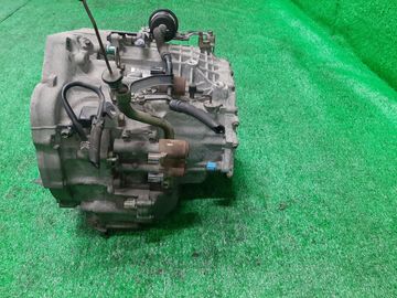 АКПП НА HONDA ACCORD CM2 K24A