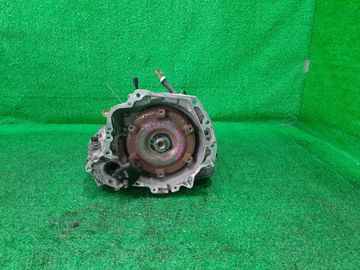 АКПП НА SUZUKI CHEVROLET MW ME34S M13A