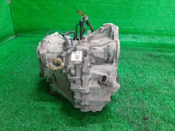 АКПП НА SUZUKI CHEVROLET MW ME34S M13A