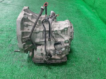 АКПП НА SUZUKI CHEVROLET MW ME34S M13A